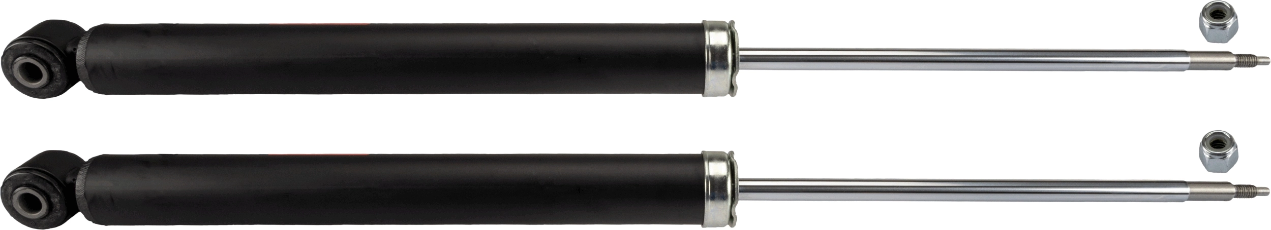 Shock Absorber TRW TWIN JGT244T