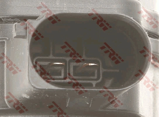 Brake Caliper BHT328E