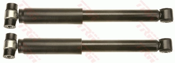 Shock Absorber TRW TWIN JGT482T