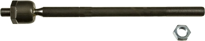 Inner Tie Rod JAR582