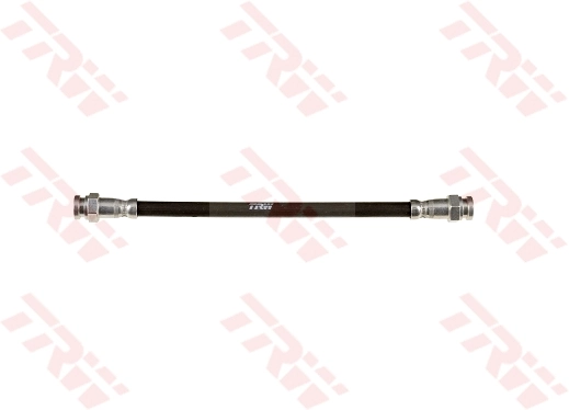 Brake Hose PHA349