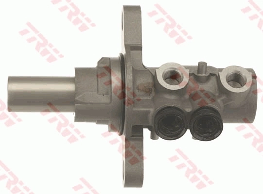 Brake Master Cylinder PMK876