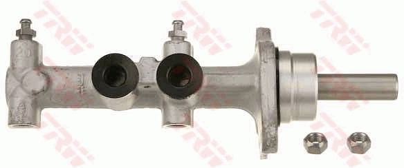 Brake Master Cylinder PMF563