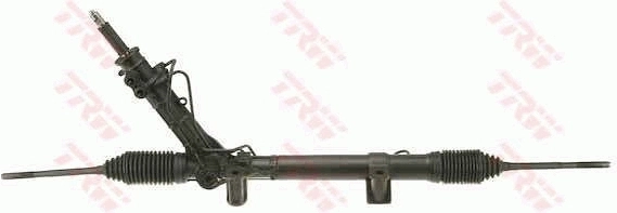 Steering Gear JRP1021