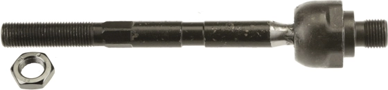 Inner Tie Rod JAR1313