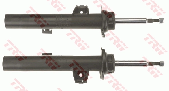 Shock Absorber TRW TWIN JGM1127T