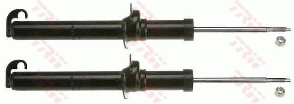 Shock Absorber TRW TWIN JGS165T