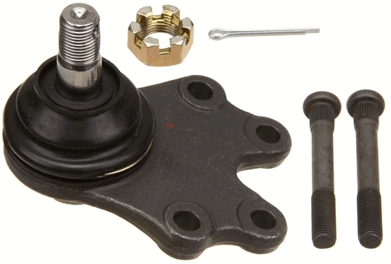 Ball Joint JBJ358