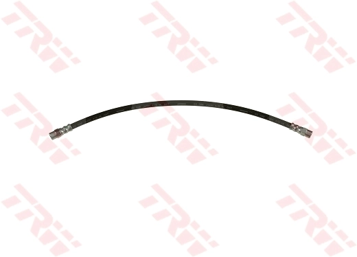 Brake Hose PHA263