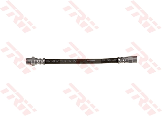 Brake Hose PHA284