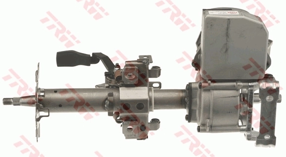 TRW JCR143 Steering Column