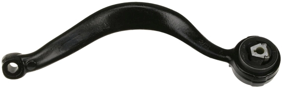 Control/Trailing Arm, wheel suspension JTC1153