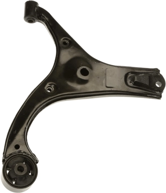 Control/Trailing Arm, wheel suspension JTC2291