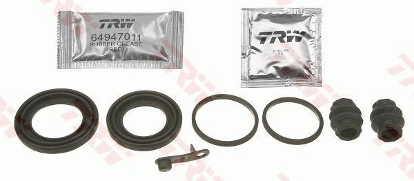 Repair Kit, brake caliper SJ1289