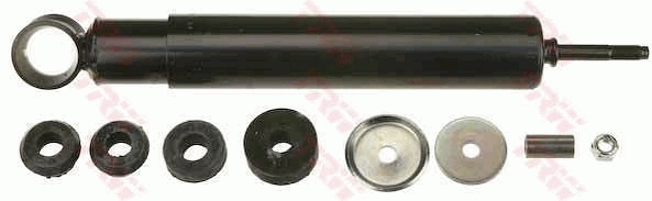 Shock Absorber JHZ5094