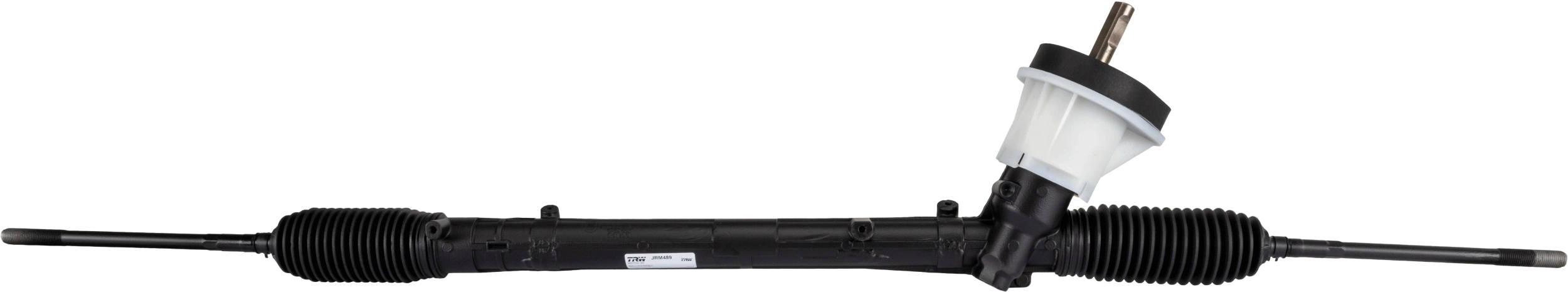 Steering Gear JRM489