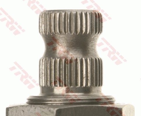 TRW JCR186 Steering Column