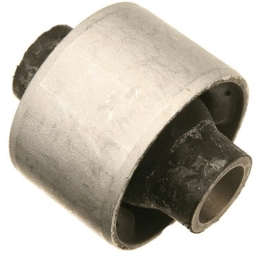 Mounting, control/trailing arm JBU666