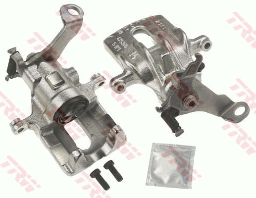 Brake Caliper BHQ316E