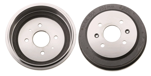 Brake Drum DB4442