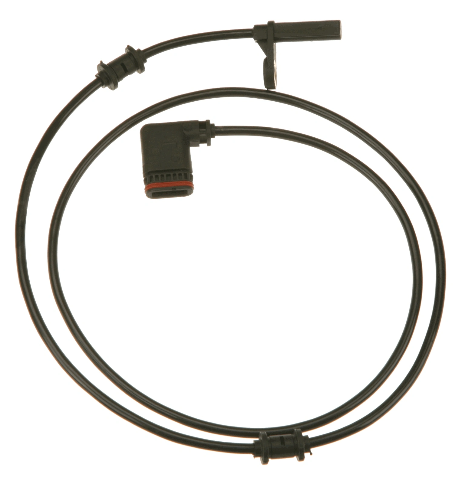 Sensor, wheel speed GBS1910