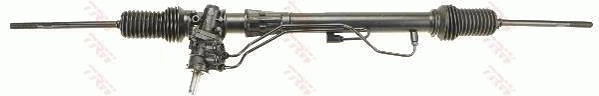 TRW JRP751 Steering Gear