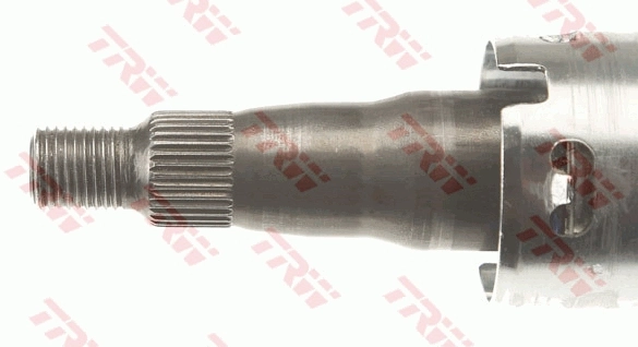 TRW JCR370 Steering Column