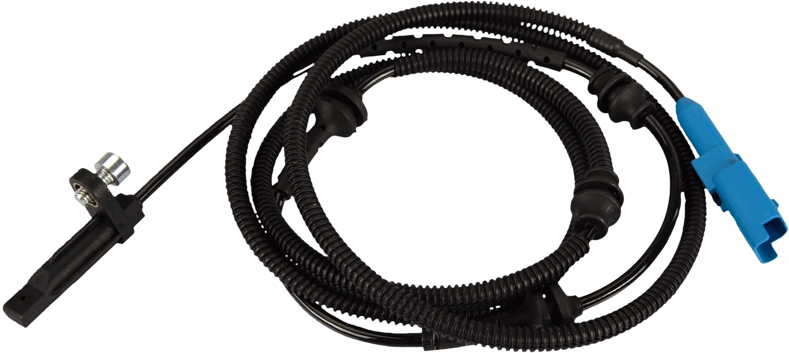 Sensor, wheel speed GBS147