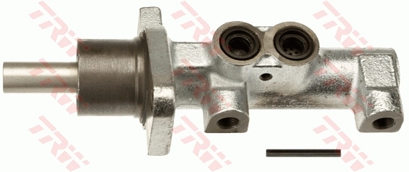 Brake Master Cylinder PML399
