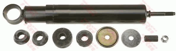 Shock Absorber JHZ5019