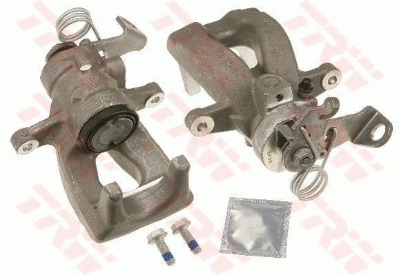 Brake Caliper BHN991E