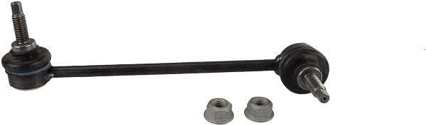 Link/Coupling Rod, stabiliser bar JTS461