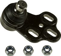 Ball Joint JBJ117