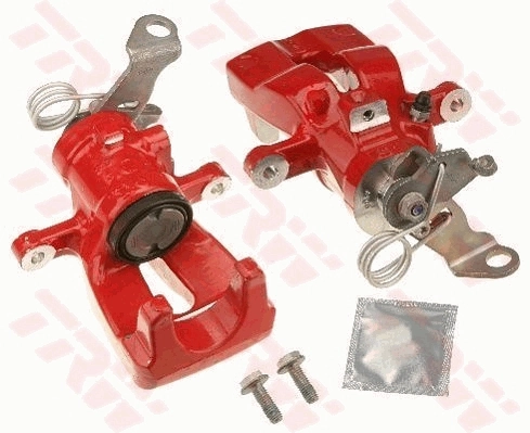 Brake Caliper BHN1007E