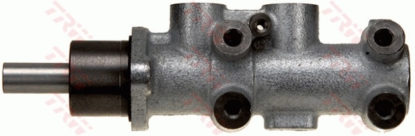Brake Master Cylinder PML438