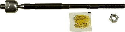 Inner Tie Rod JAR868
