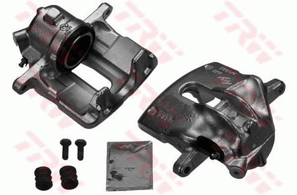 Brake Caliper BHW241E