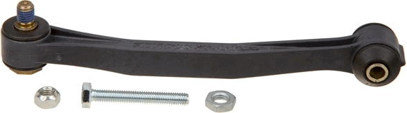 Link/Coupling Rod, stabiliser bar JTS281