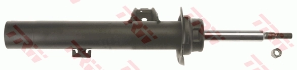 Shock Absorber TRW SINGLE JGM1129SR
