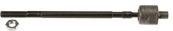 Inner Tie Rod JAR1308