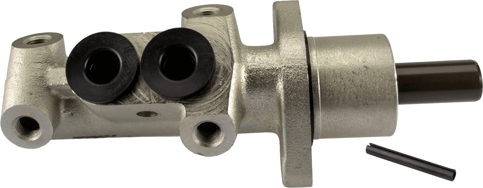 Brake Master Cylinder PML394