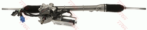 TRW JRE122 Steering Gear