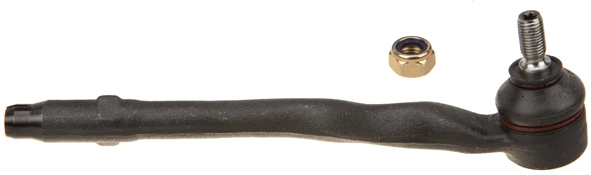 Tie Rod End JTE767