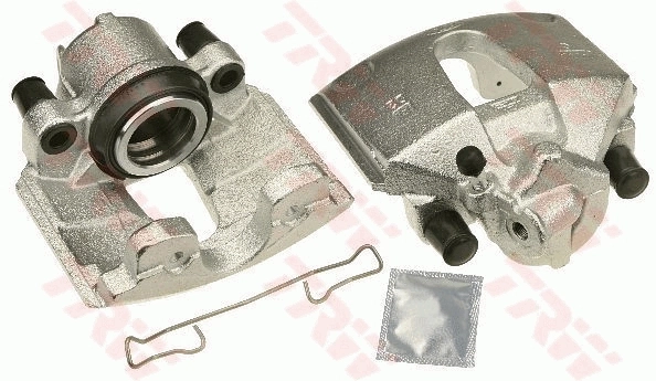 Brake Caliper BHW1001E