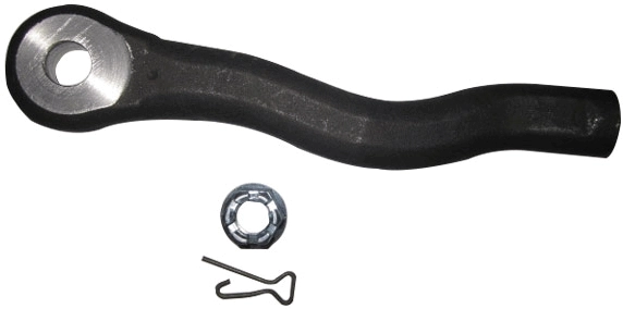 Tie Rod End JTE7709