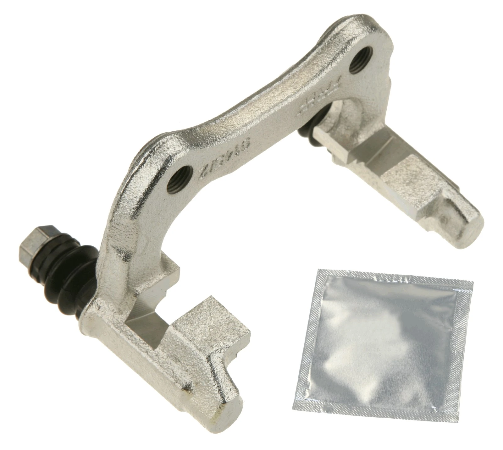Bracket, brake caliper BDA1097