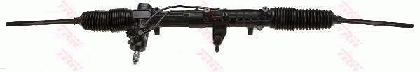 TRW JRP773 Steering Gear