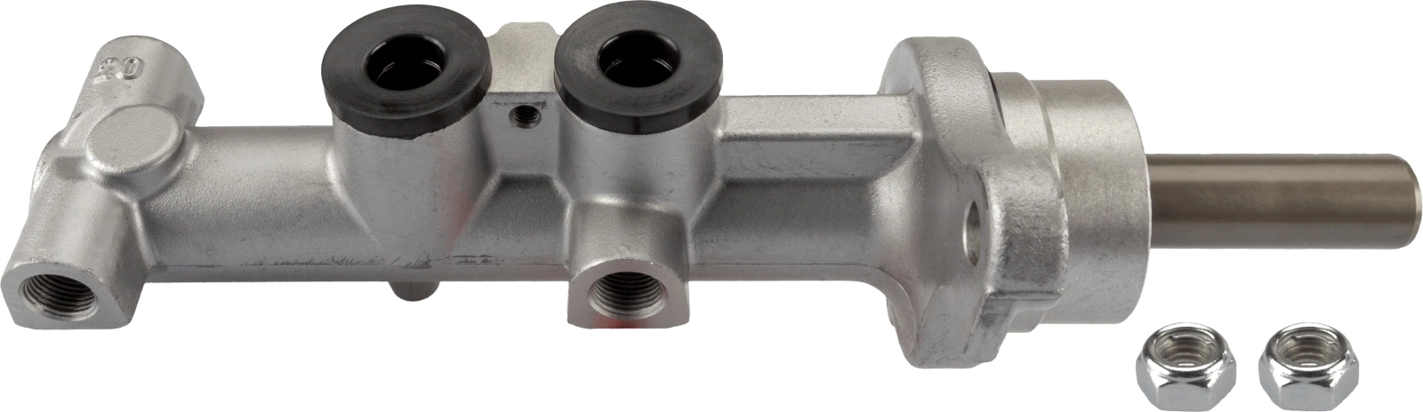 Brake Master Cylinder PMF562