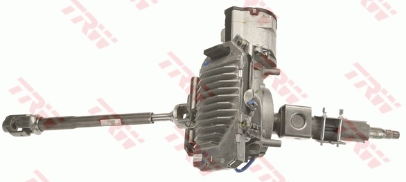 TRW JCR152 Steering Column