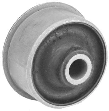 Mounting, control/trailing arm JBU126